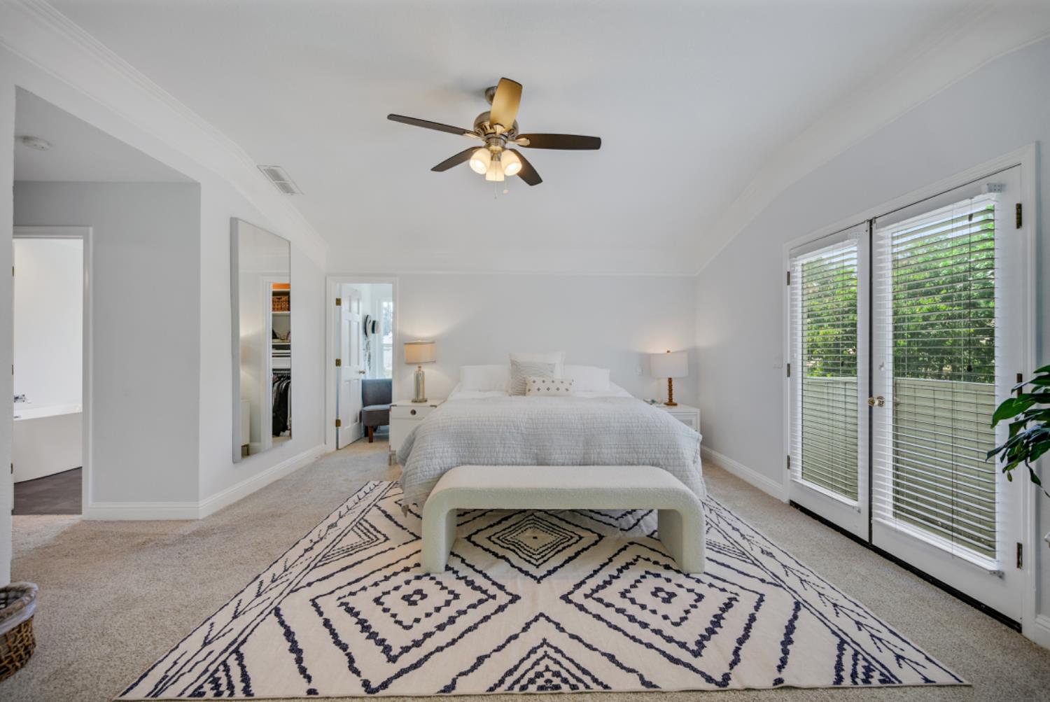 Detail Gallery Image 32 of 84 For 109 Bermuda Ct, Roseville,  CA 95678 - 4 Beds | 2/2 Baths