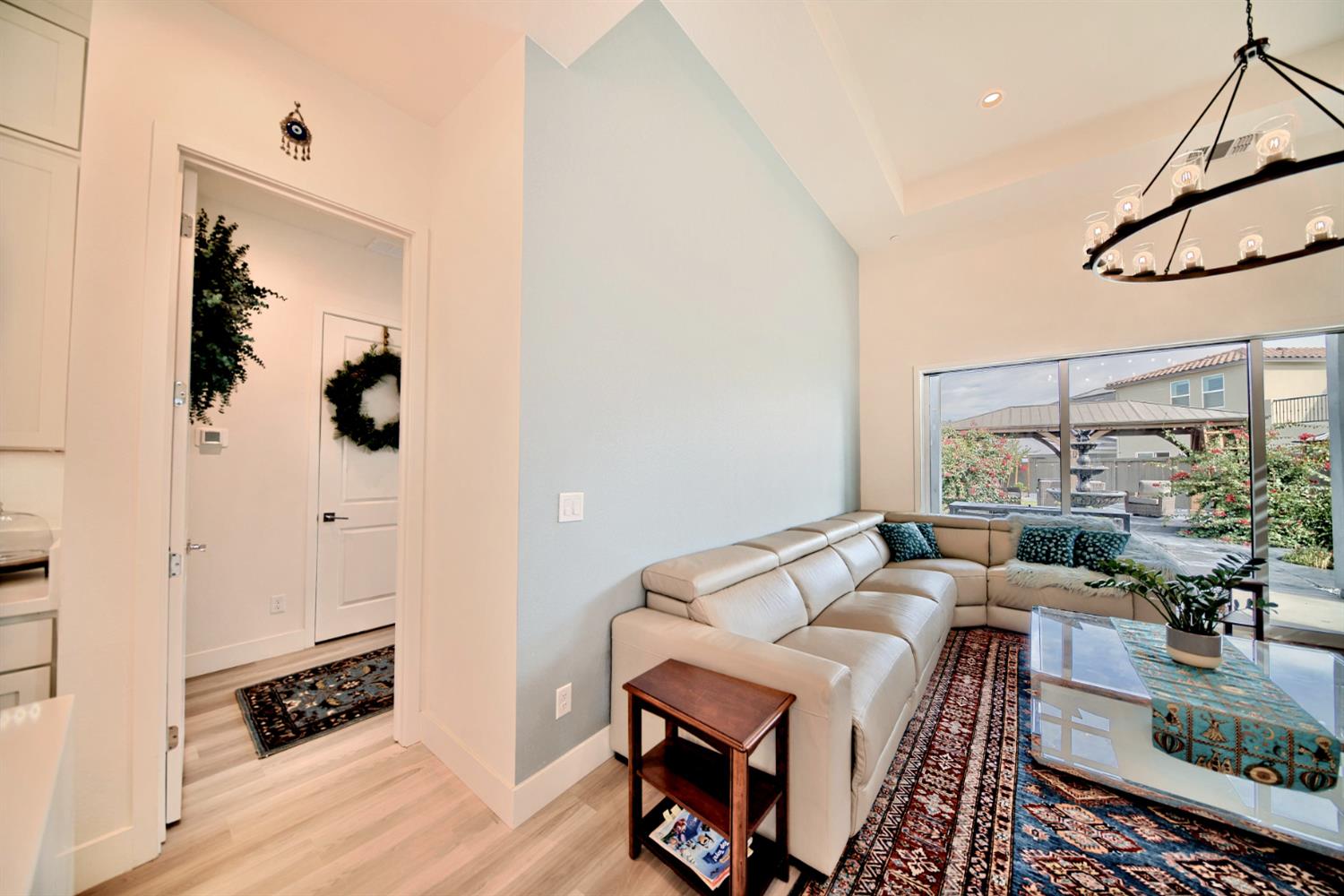 Detail Gallery Image 29 of 98 For 2931 Granger St, Tracy,  CA 95377 - 5 Beds | 4/1 Baths