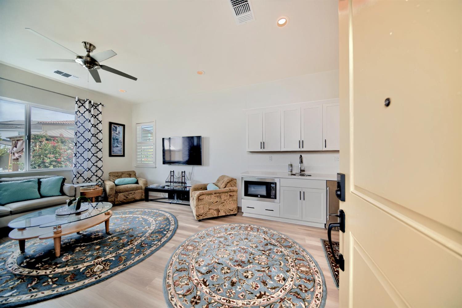 Detail Gallery Image 33 of 98 For 2931 Granger St, Tracy,  CA 95377 - 5 Beds | 4/1 Baths