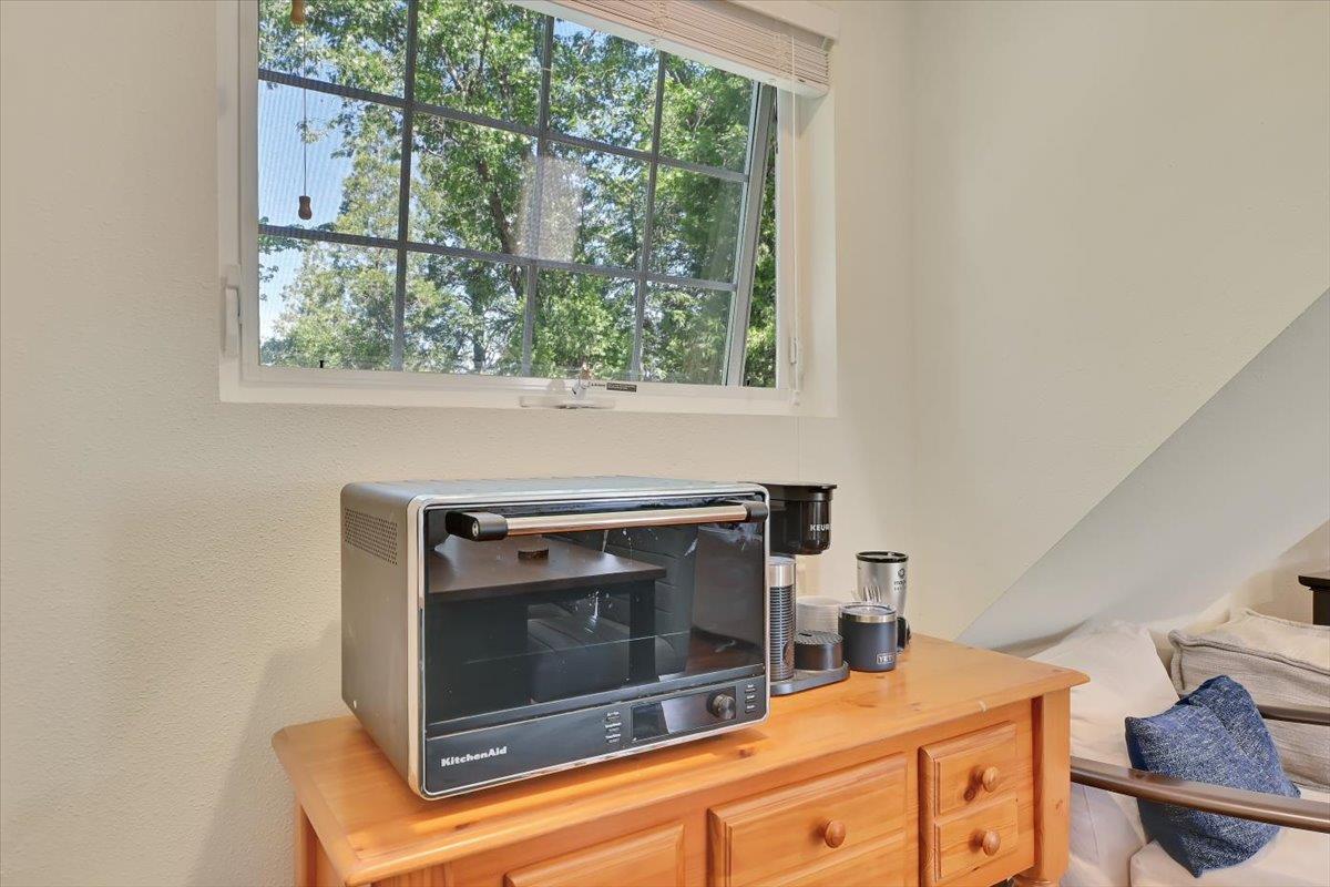 Detail Gallery Image 72 of 77 For 14833 Quail Pointe Ln, Grass Valley,  CA 95945 - 3 Beds | 3/1 Baths