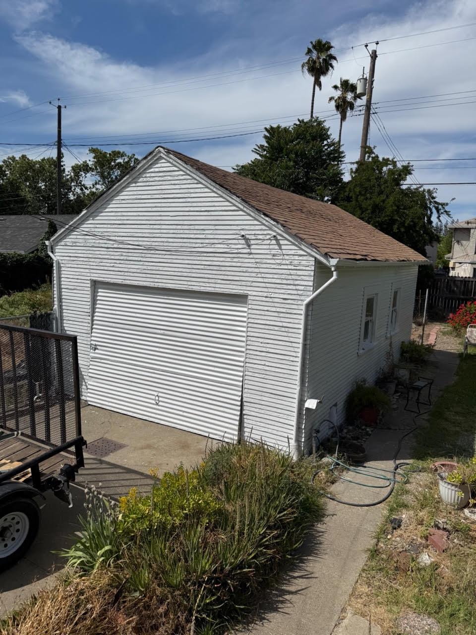 Detail Gallery Image 21 of 25 For 3233 Y St, Sacramento,  CA 95817 - 2 Beds | 1 Baths