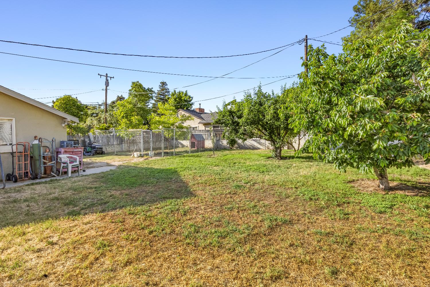 Grove Ave, Atwater, California image 18