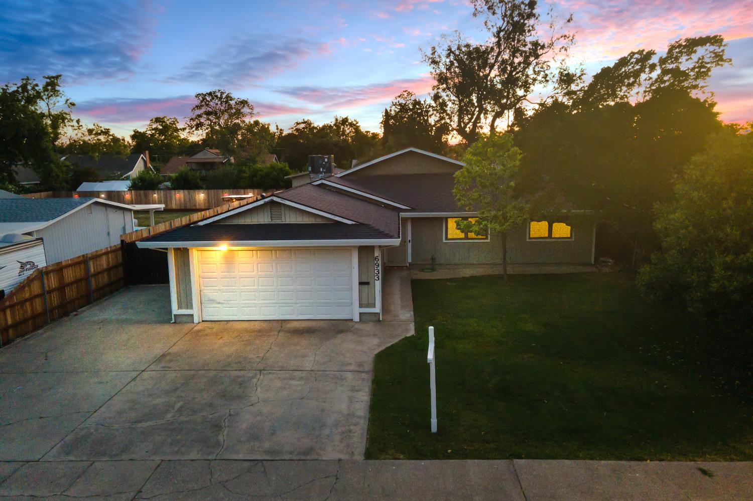 Detail Gallery Image 55 of 61 For 6933 8th Ave, Rio Linda,  CA 95673 - 5 Beds | 2 Baths