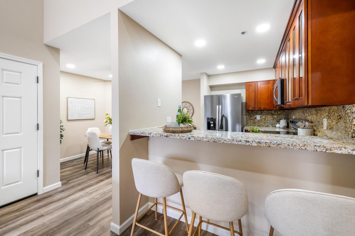 Dornajo Way #245, Sacramento, California image 15