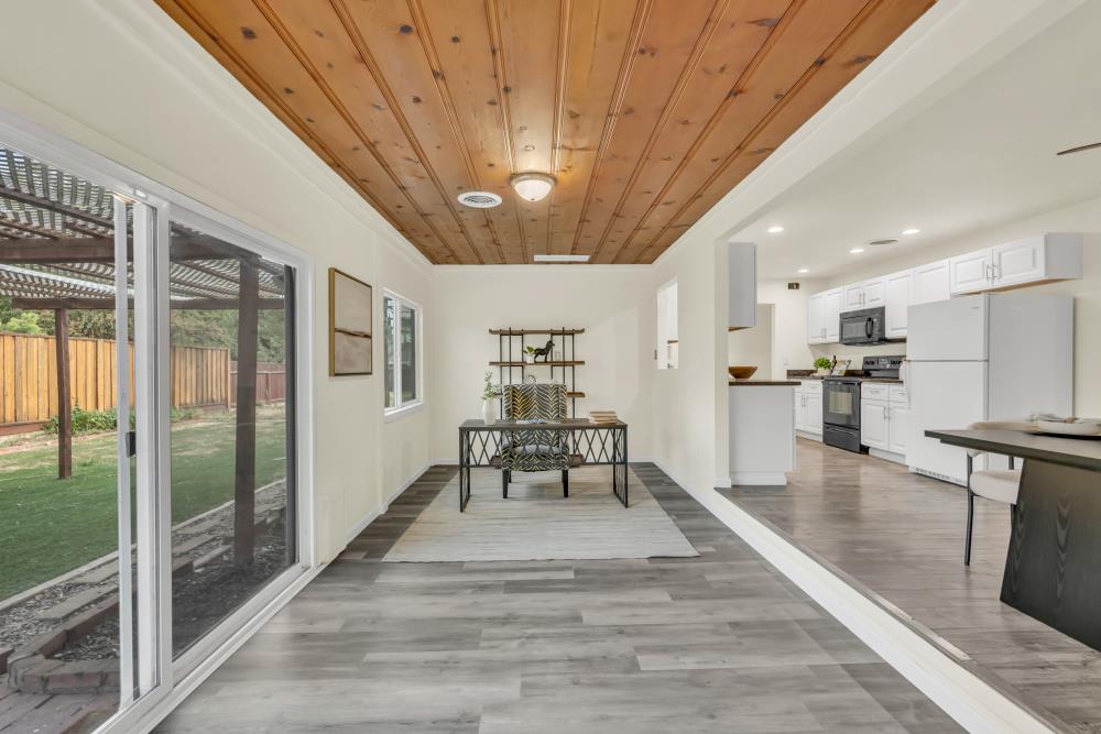 Detail Gallery Image 22 of 56 For 3000 Mission Ave, Carmichael,  CA 95608 - 3 Beds | 2 Baths