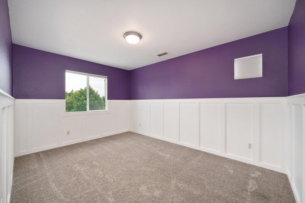 Detail Gallery Image 22 of 62 For 3153 Sumatra St, West Sacramento,  CA 95691 - 4 Beds | 3 Baths