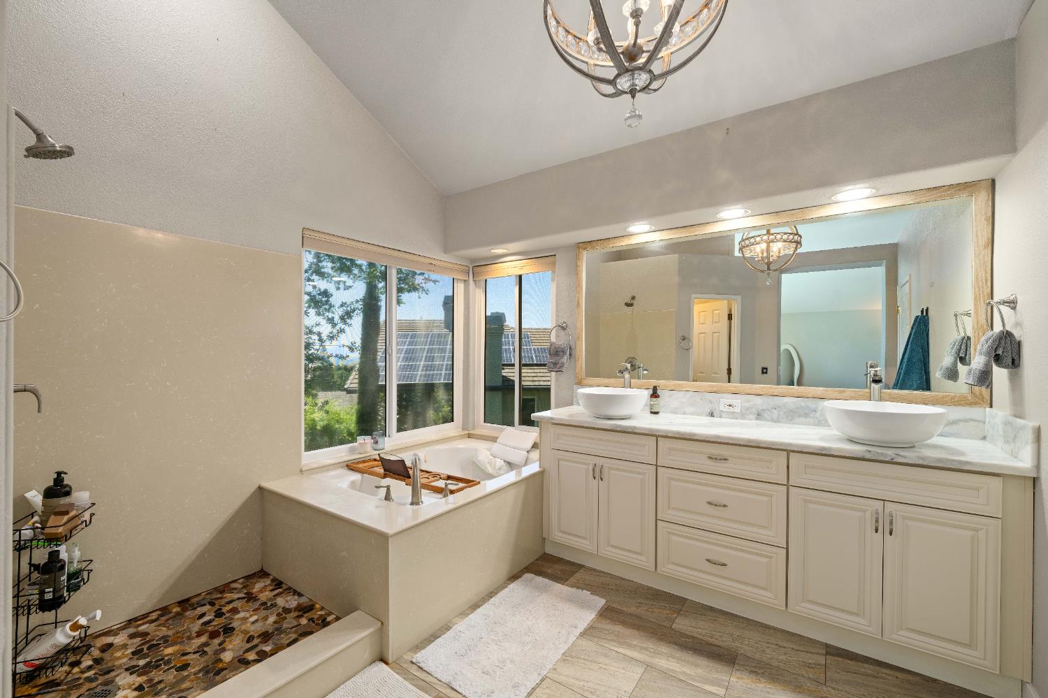 Roble Court, El Dorado Hills, California image 26