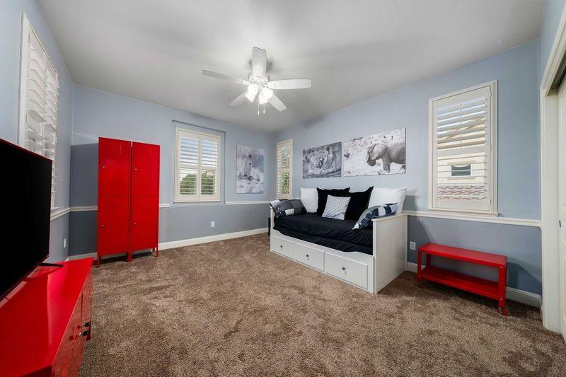 Detail Gallery Image 30 of 51 For 2240 Katzakian Way, Lodi,  CA 95242 - 4 Beds | 2/1 Baths