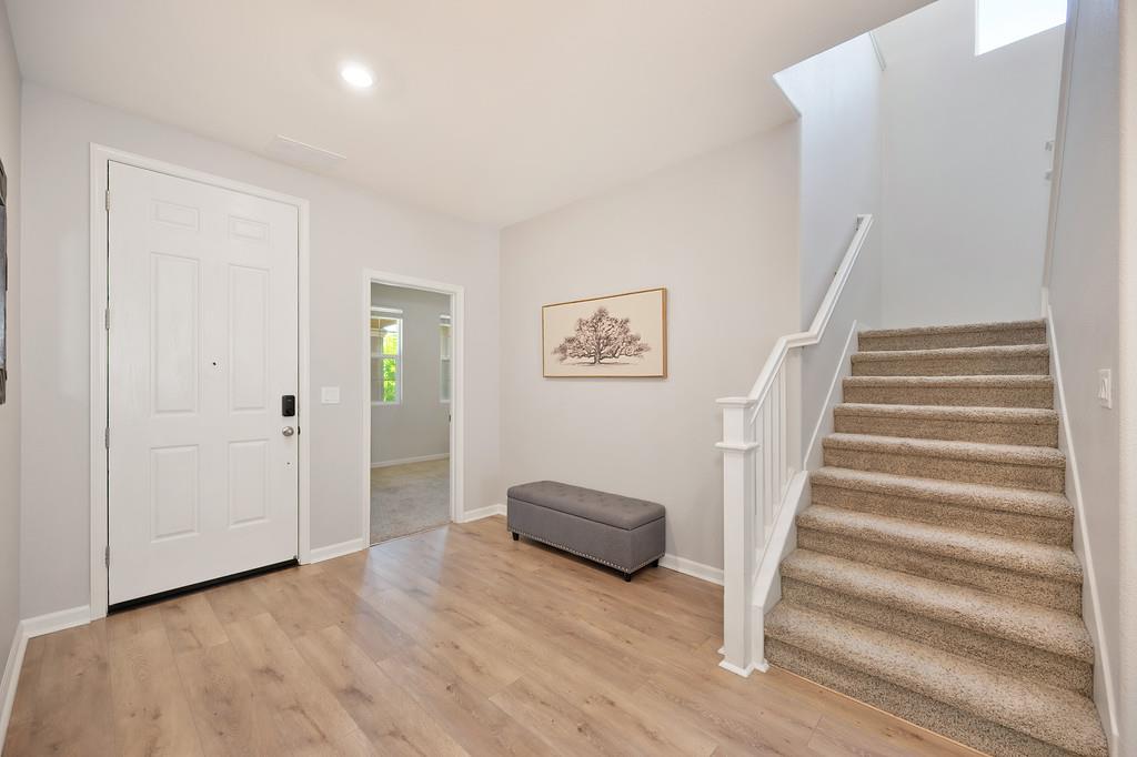 Haskell Way, El Dorado Hills, California image 7