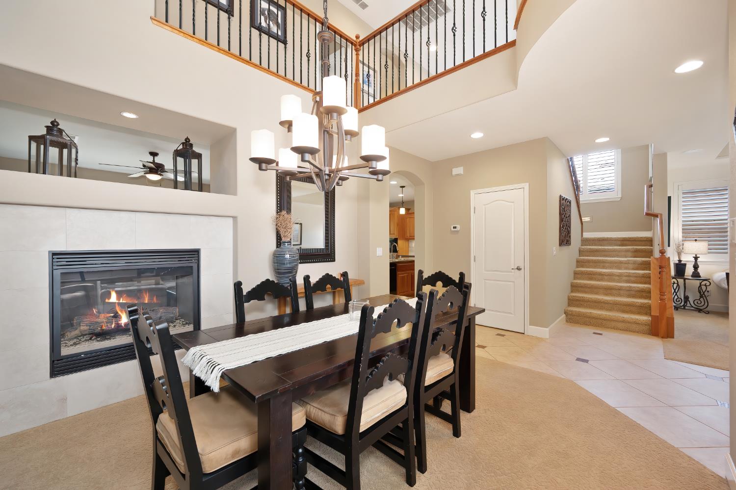 Detail Gallery Image 27 of 96 For 12379 El Portal Way, Rancho Cordova,  CA 95742 - 3 Beds | 2/1 Baths