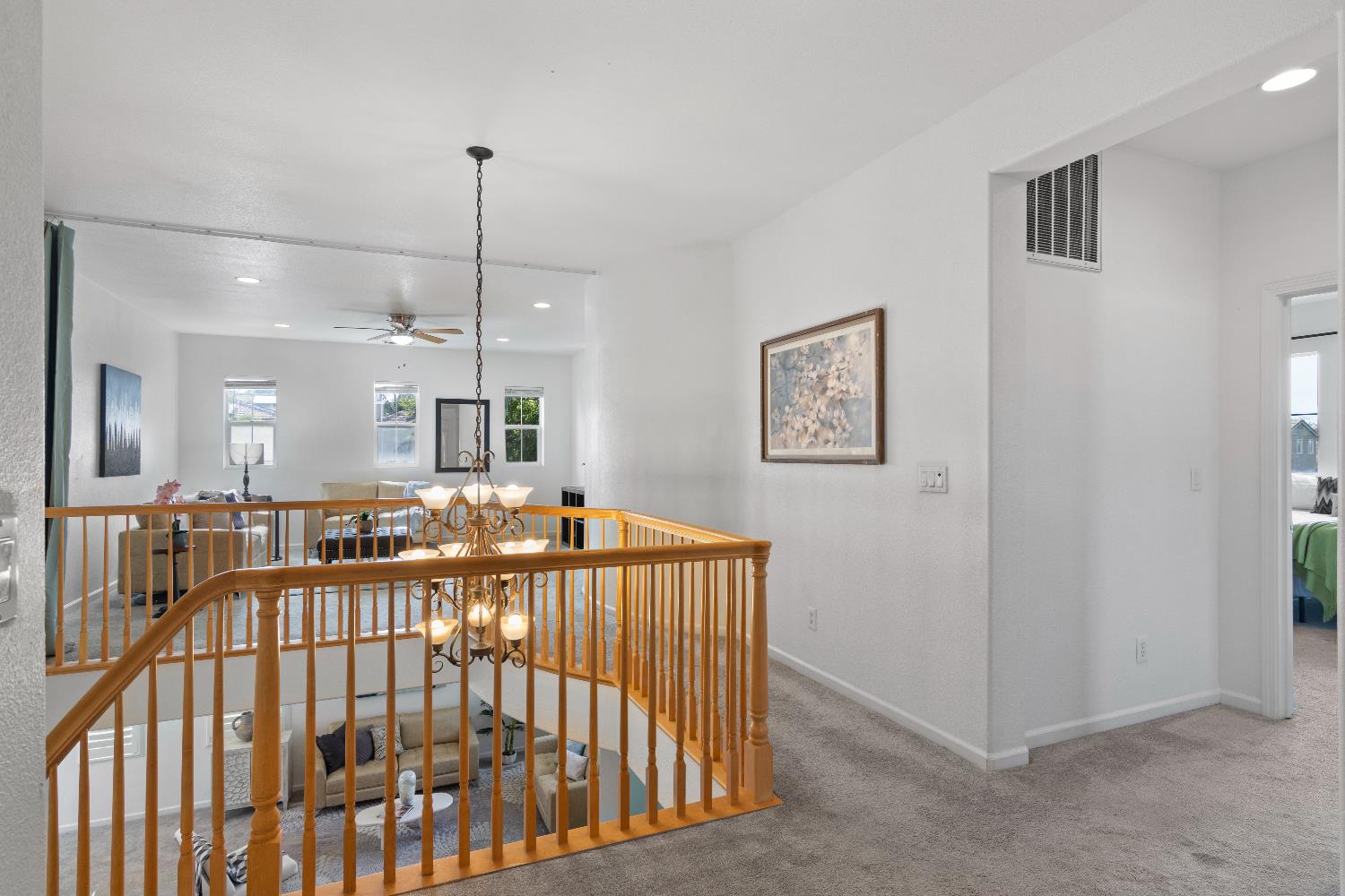 Detail Gallery Image 37 of 65 For 2726 Marshall Ct, Tracy,  CA 95377 - 5 Beds | 4 Baths