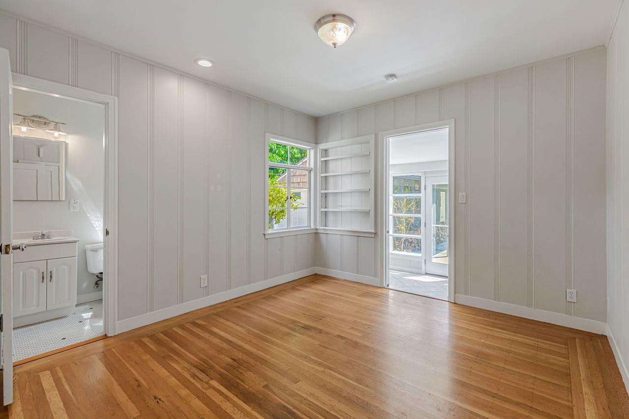 Detail Gallery Image 32 of 68 For 1800 8th Ave, Sacramento,  CA 95818 - 4 Beds | 1/1 Baths