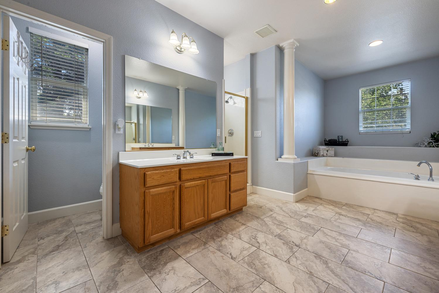 Detail Gallery Image 33 of 67 For 2550 Garazi, Tracy,  CA 95304 - 5 Beds | 3/2 Baths