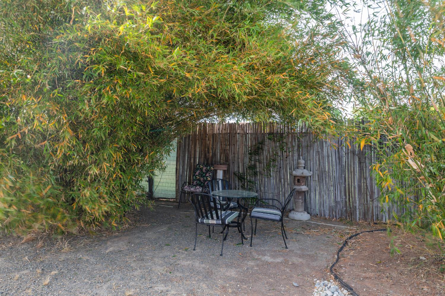 20th Street, Rio Linda, California image 29