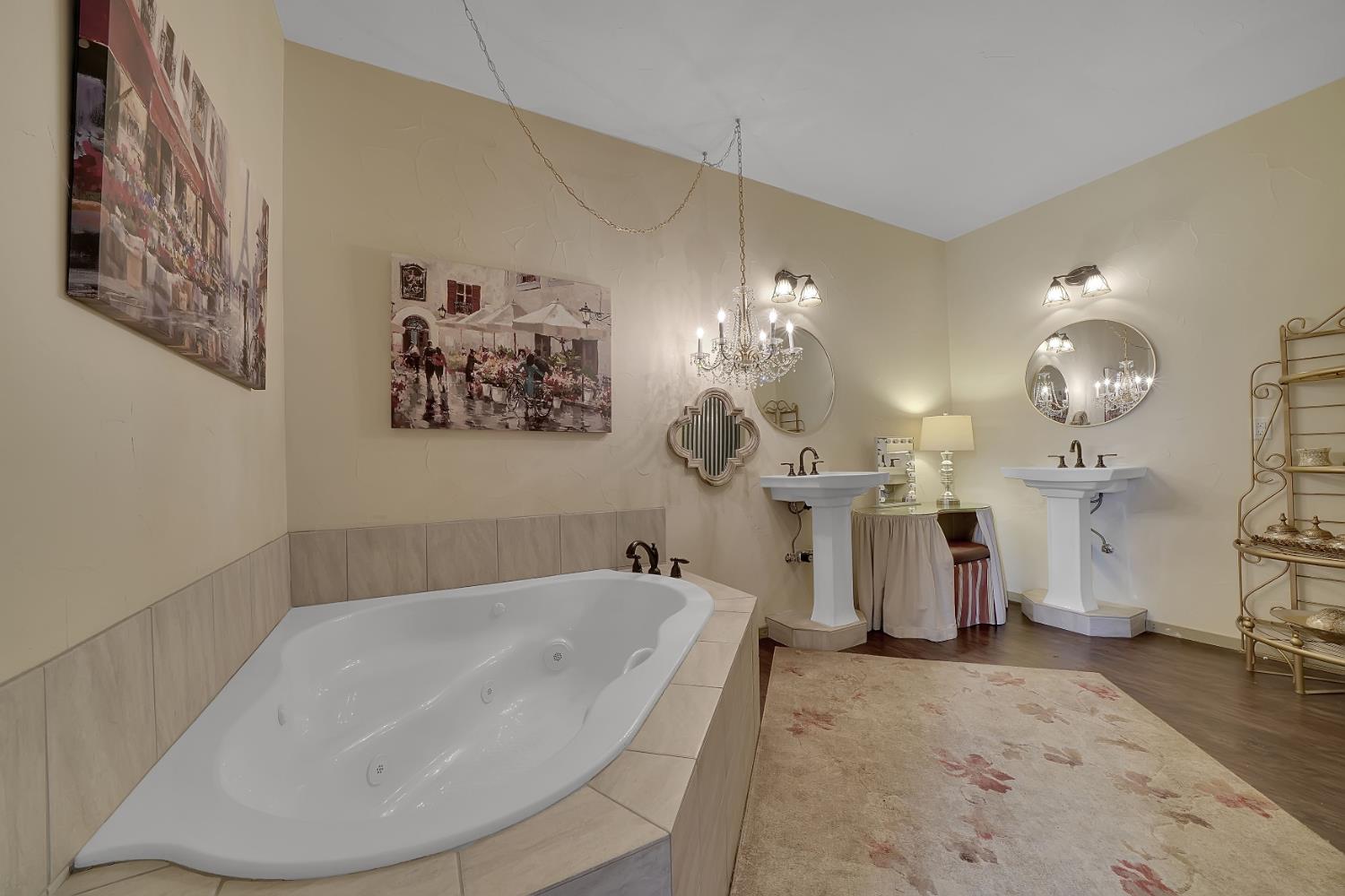 Detail Gallery Image 17 of 85 For 21645 Parrotts Ferry Rd, Columbia,  CA 95310 - – Beds | – Baths
