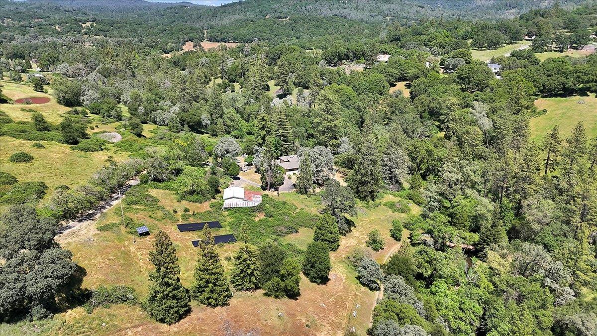 Detail Gallery Image 88 of 92 For 17657 Crest Rd, Grass Valley,  CA 95949 - 3 Beds | 2 Baths
