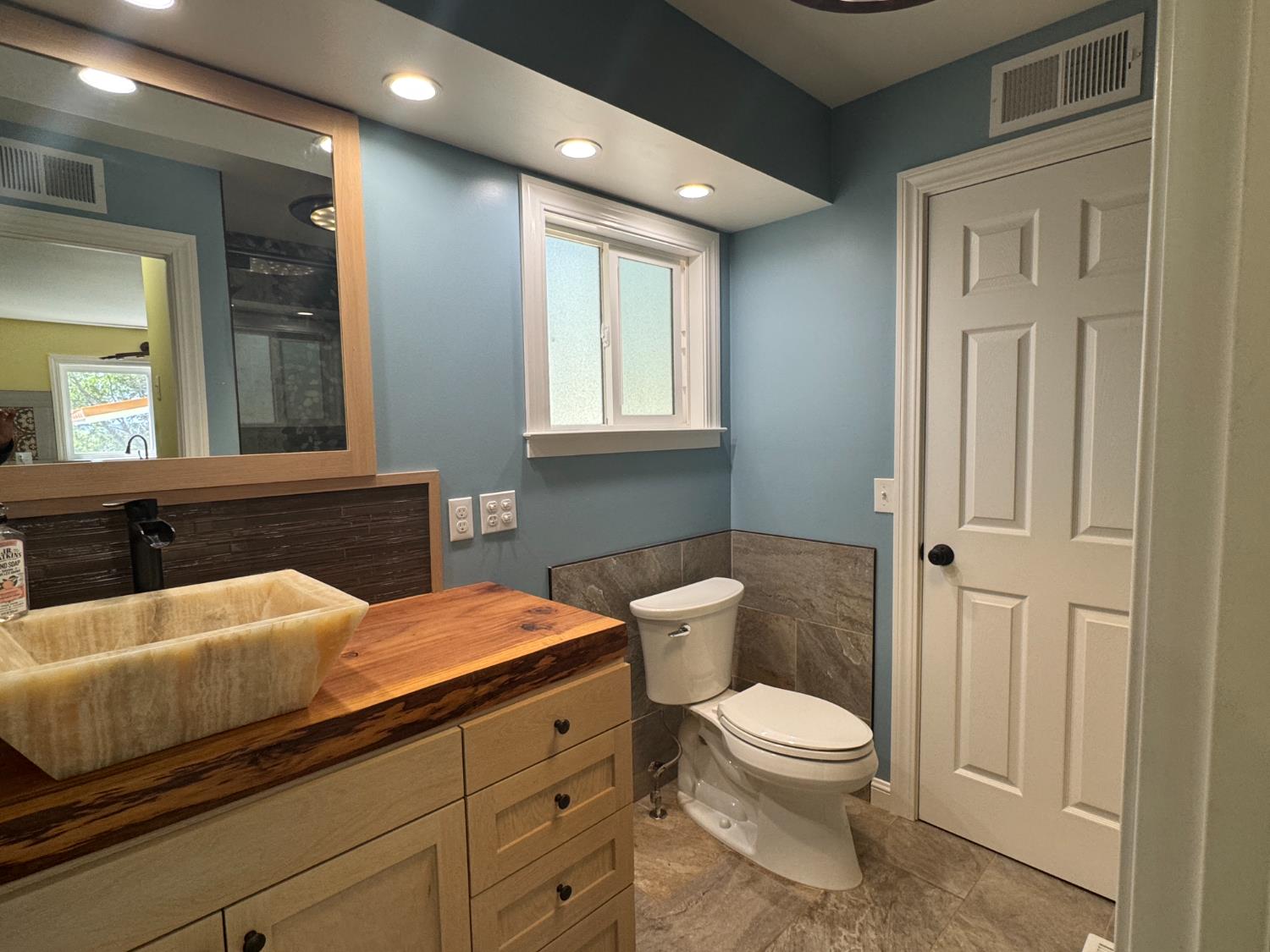 Detail Gallery Image 26 of 79 For 12991 Lake Francis Ext Rd, Dobbins,  CA 95935 - 2 Beds | 2 Baths