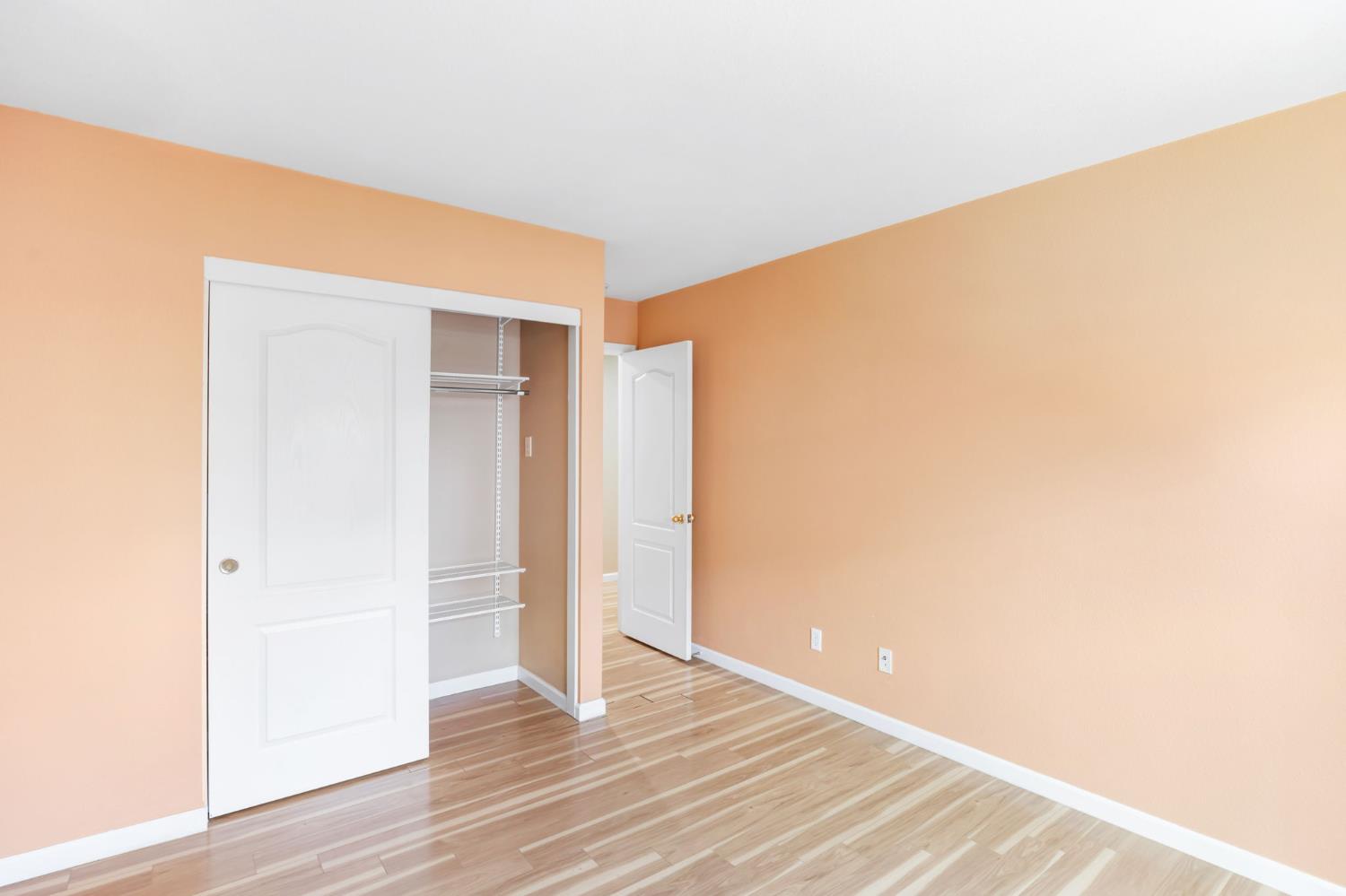 Barney Avenue, Olivehurst, California image 36