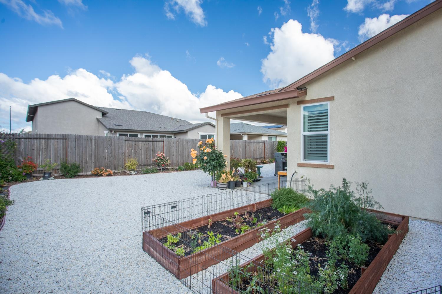 Citation Drive, Olivehurst, California image 50