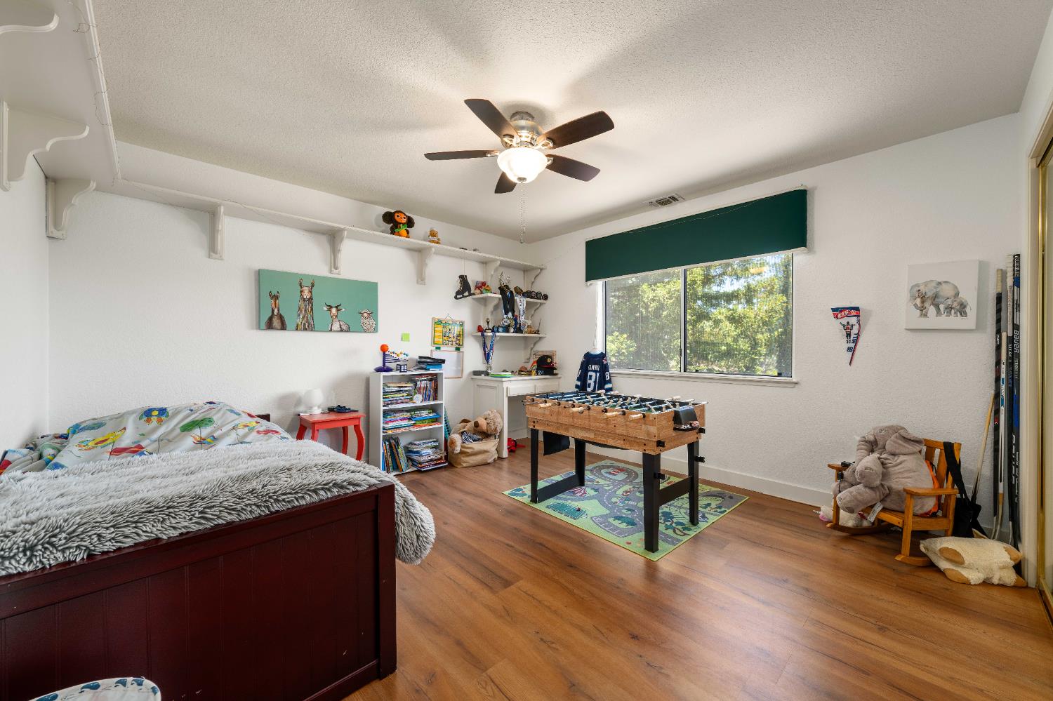 Roble Court, El Dorado Hills, California image 30