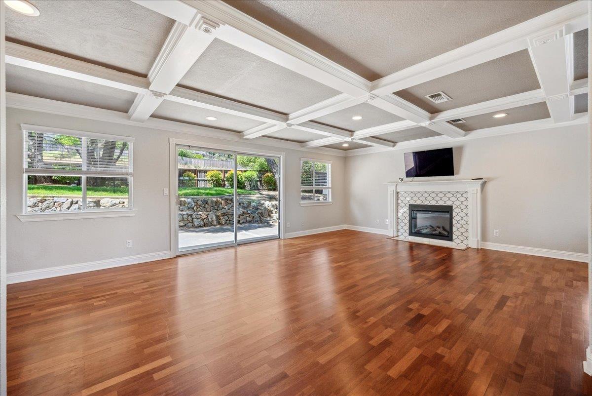 Sonora Court, El Dorado Hills, California image 10