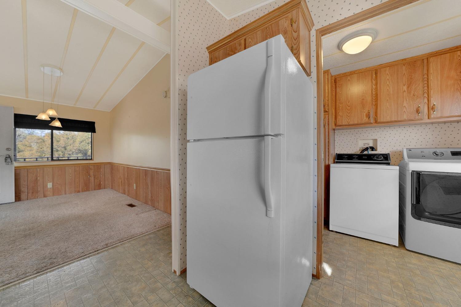 Detail Gallery Image 14 of 37 For 20 Rollingwood Dr 63, Jackson,  CA 95642 - 2 Beds | 2 Baths