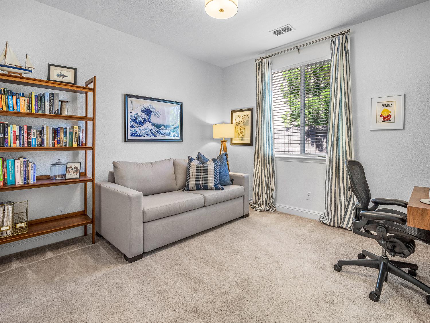 Detail Gallery Image 22 of 71 For 4015 David Loop, El Dorado Hills,  CA 95762 - 4 Beds | 3 Baths