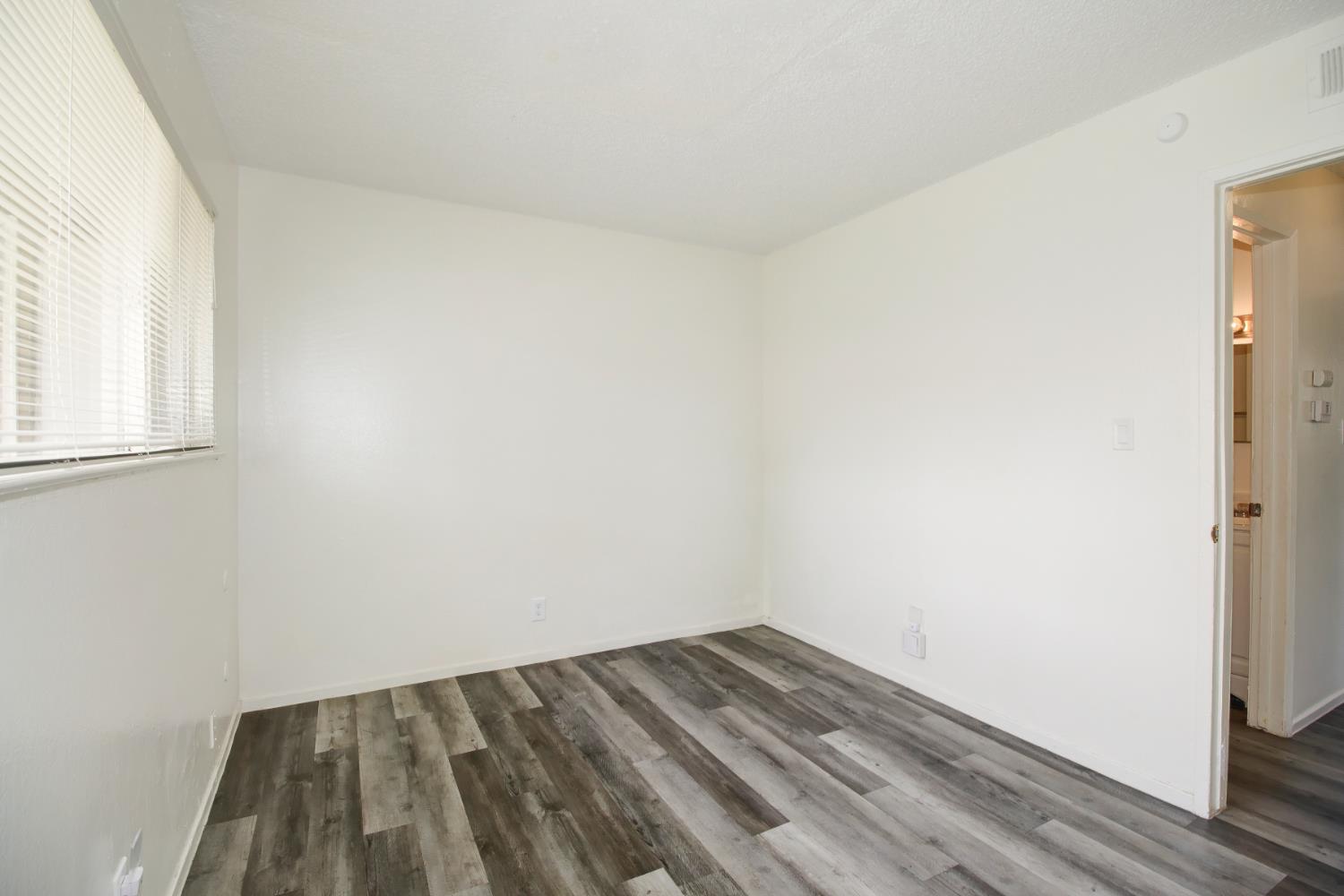 Franklin Boulevard #1, Sacramento, California image 19