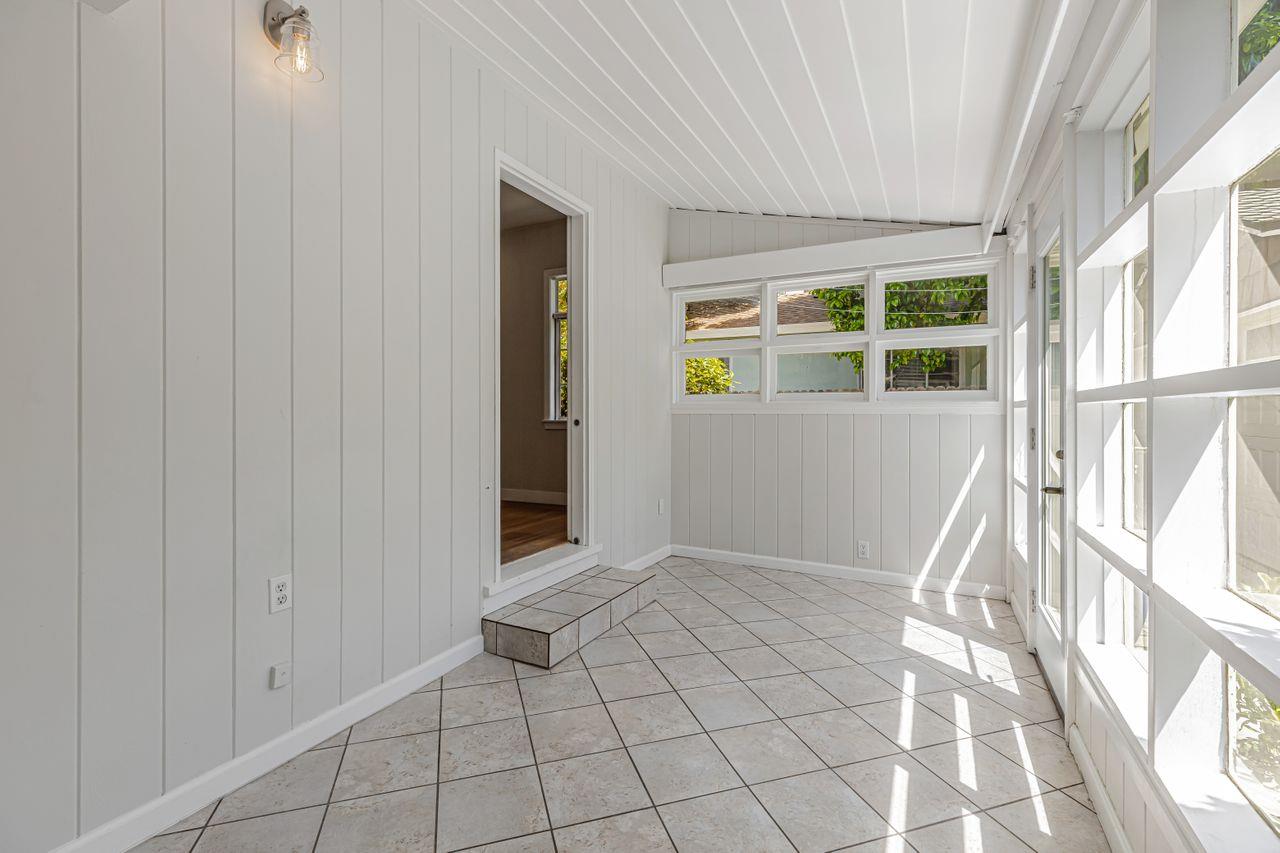 Detail Gallery Image 42 of 68 For 1800 8th Ave, Sacramento,  CA 95818 - 4 Beds | 1/1 Baths