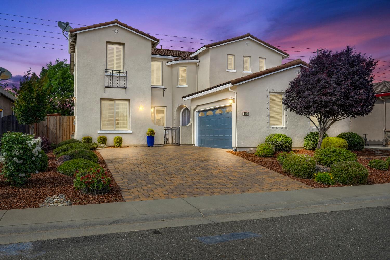 Detail Gallery Image 4 of 96 For 12379 El Portal Way, Rancho Cordova,  CA 95742 - 3 Beds | 2/1 Baths