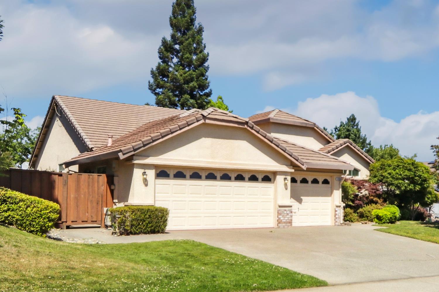 Equestrian Terrace, Rocklin, California image 49