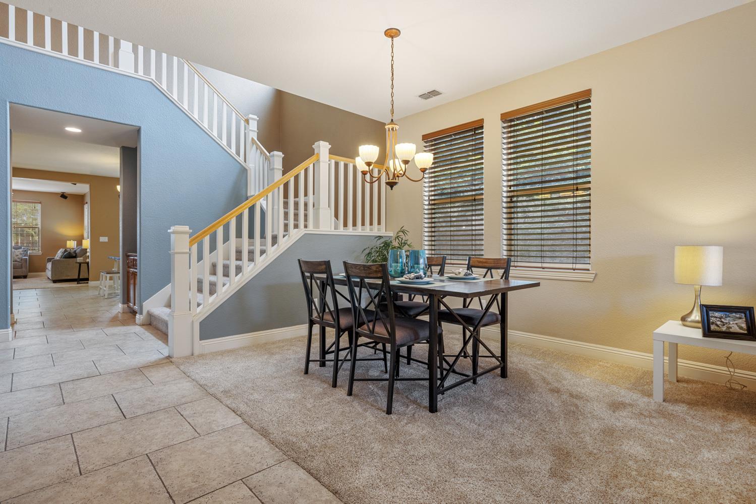 Detail Gallery Image 9 of 76 For 1734 Bandoni Ln, Manteca,  CA 95337 - 4 Beds | 3/1 Baths