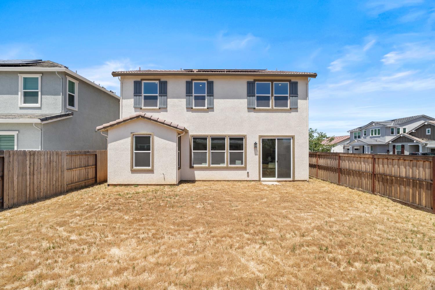 Detail Gallery Image 35 of 46 For 8358 Akino Ct, Elk Grove,  CA 95757 - 4 Beds | 3/1 Baths