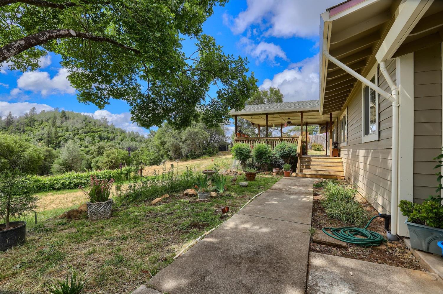 Detail Gallery Image 44 of 65 For 18386 Piper Ln, Penn Valley,  CA 95946 - 3 Beds | 2 Baths