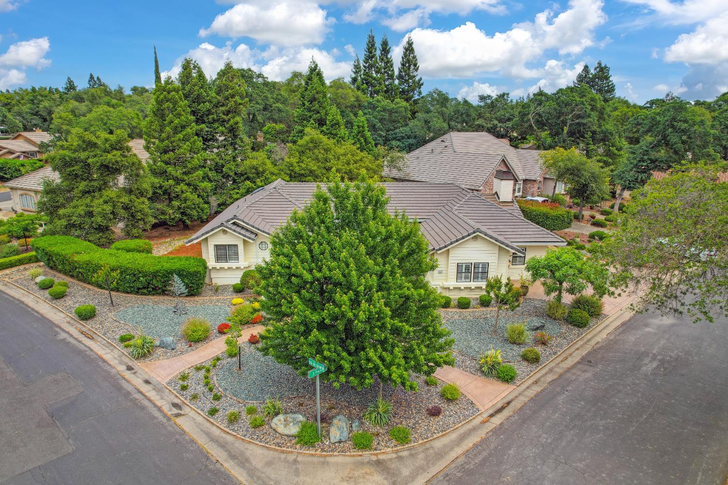 Detail Gallery Image 49 of 68 For 6441 via Del Cerrito, Sloughhouse,  CA 95683 - 3 Beds | 2/1 Baths