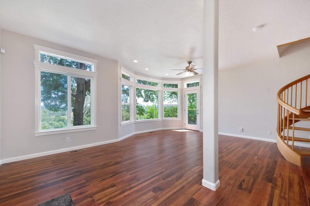 Detail Gallery Image 16 of 37 For 10513 Indian Hill Rd, Newcastle,  CA 95658 - 3 Beds | 2 Baths