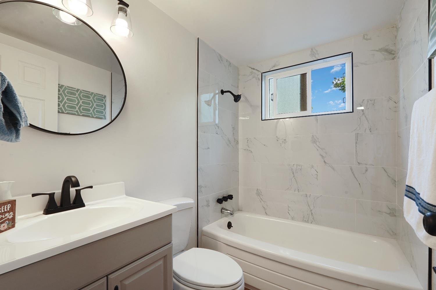 Detail Gallery Image 24 of 25 For 252 W 20th St, Tracy,  CA 95376 - 3 Beds | 2 Baths