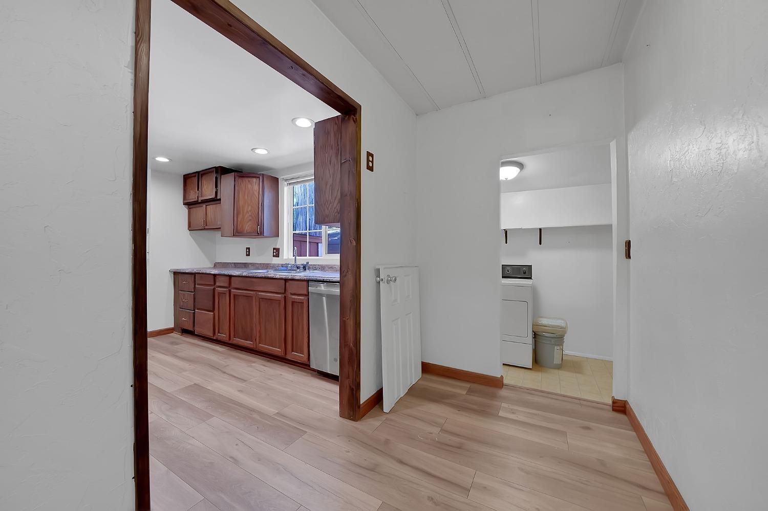 Detail Gallery Image 14 of 37 For 16565 Prospect Pl 116, Pioneer,  CA 95666 - 3 Beds | 2 Baths
