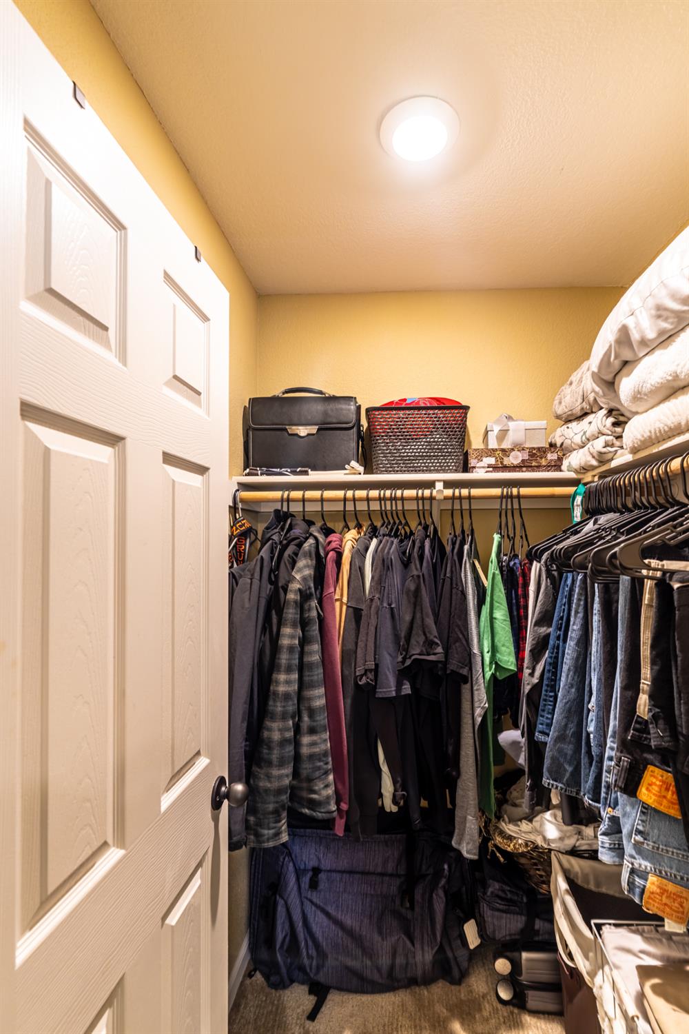 Detail Gallery Image 31 of 52 For 5271 Cloud Crest Way, Sacramento,  CA 95835 - 3 Beds | 2/1 Baths