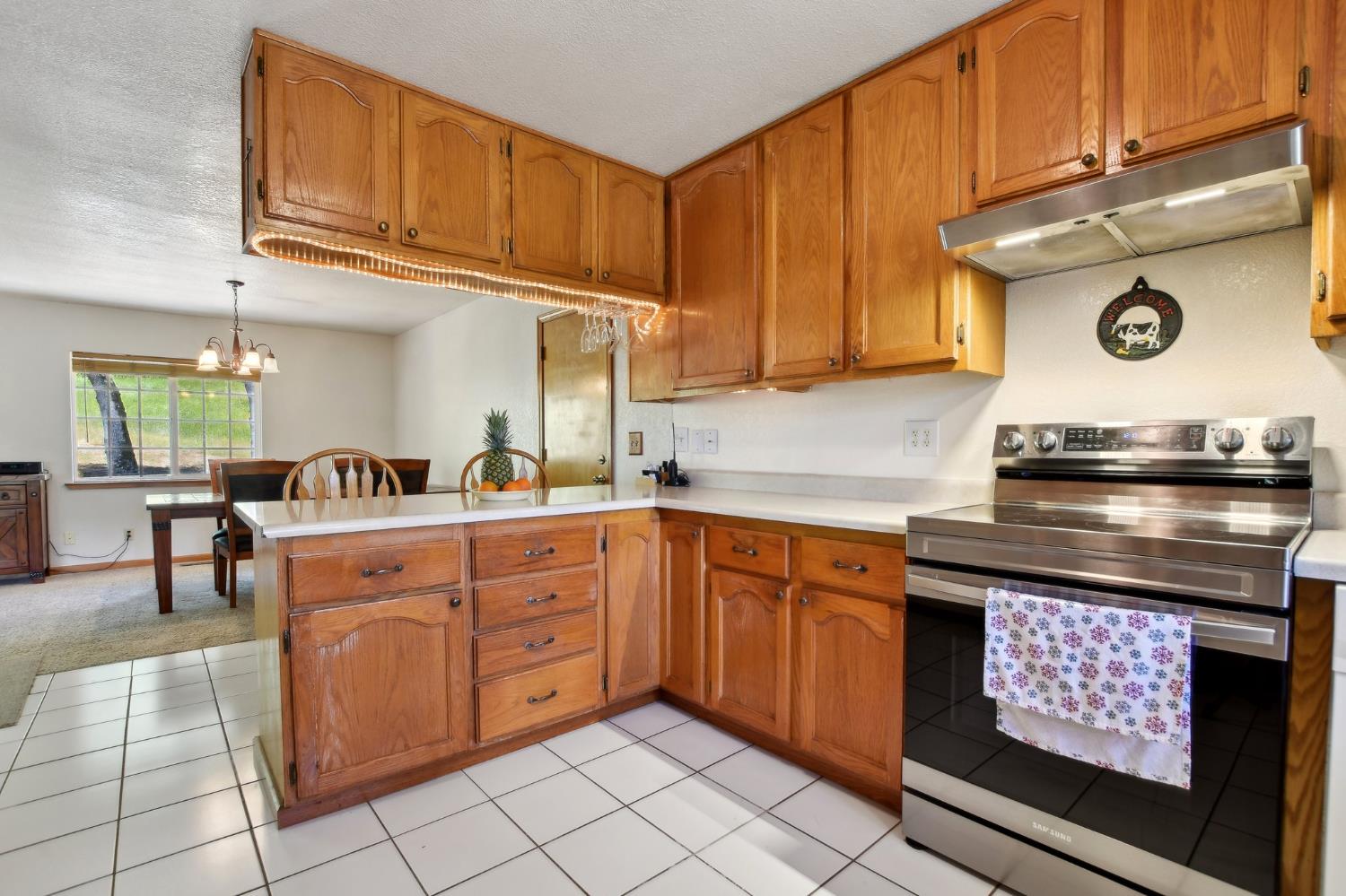 Detail Gallery Image 13 of 23 For 1840 Mary Ct, Placerville,  CA 95667 - 3 Beds | 2 Baths