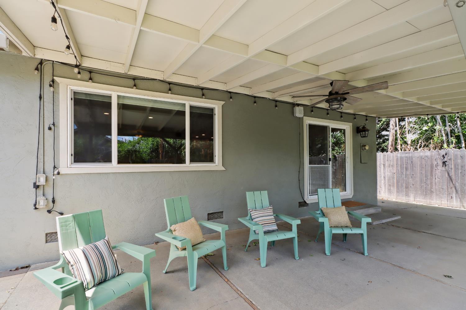 Detail Gallery Image 40 of 49 For 1614 Clemson Dr, Davis,  CA 95618 - 2 Beds | 2 Baths