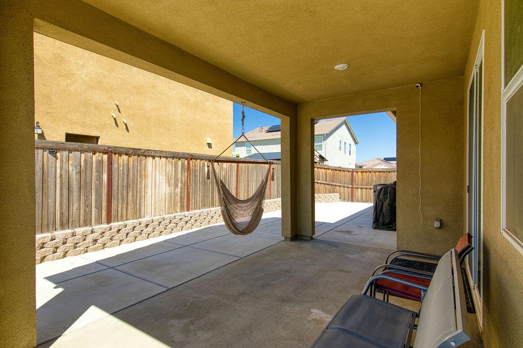 Detail Gallery Image 32 of 32 For 705 Somerset Way, Patterson,  CA 95363 - 3 Beds | 2 Baths