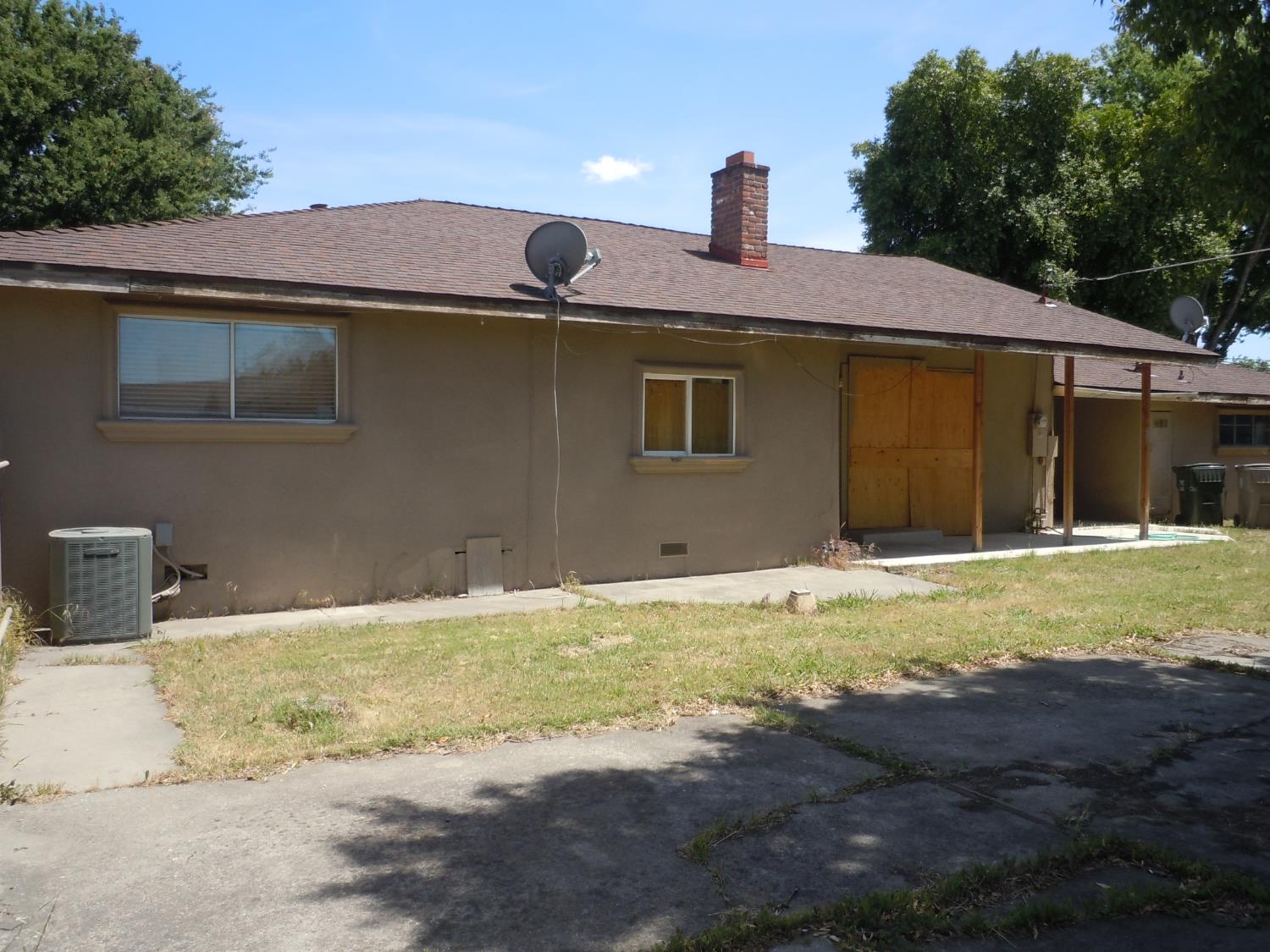 Detail Gallery Image 31 of 33 For 7100 20th St, Sacramento,  CA 95822 - 3 Beds | 2 Baths