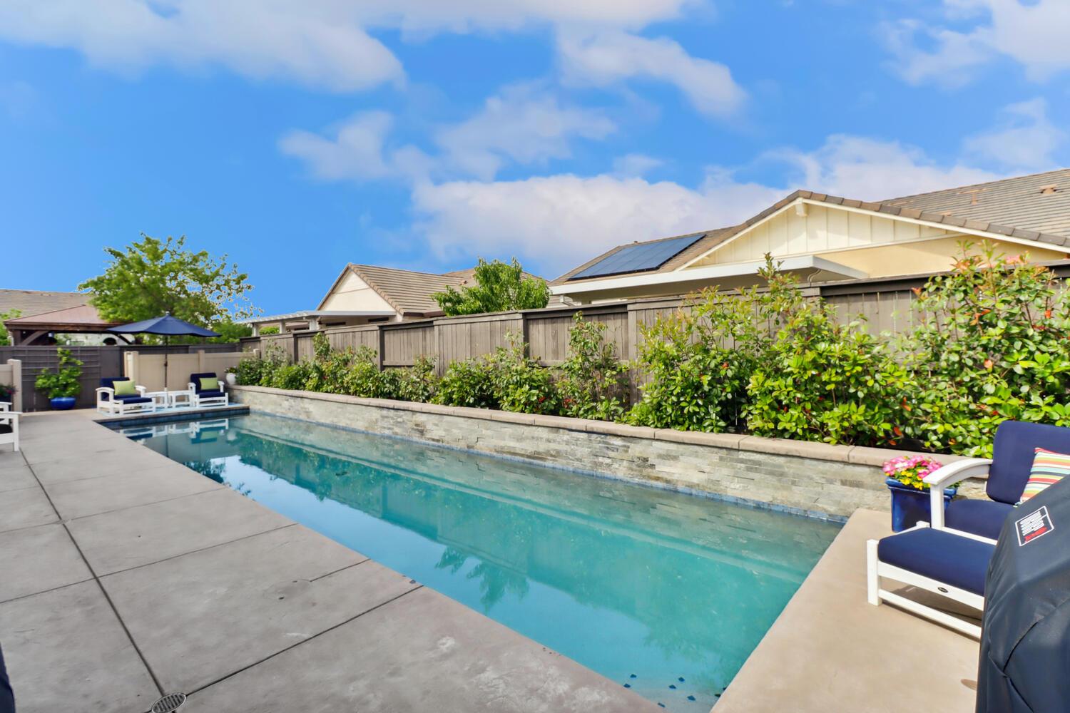 Detail Gallery Image 44 of 53 For 2024 Miekle Ave, Woodland,  CA 95776 - 3 Beds | 2/1 Baths