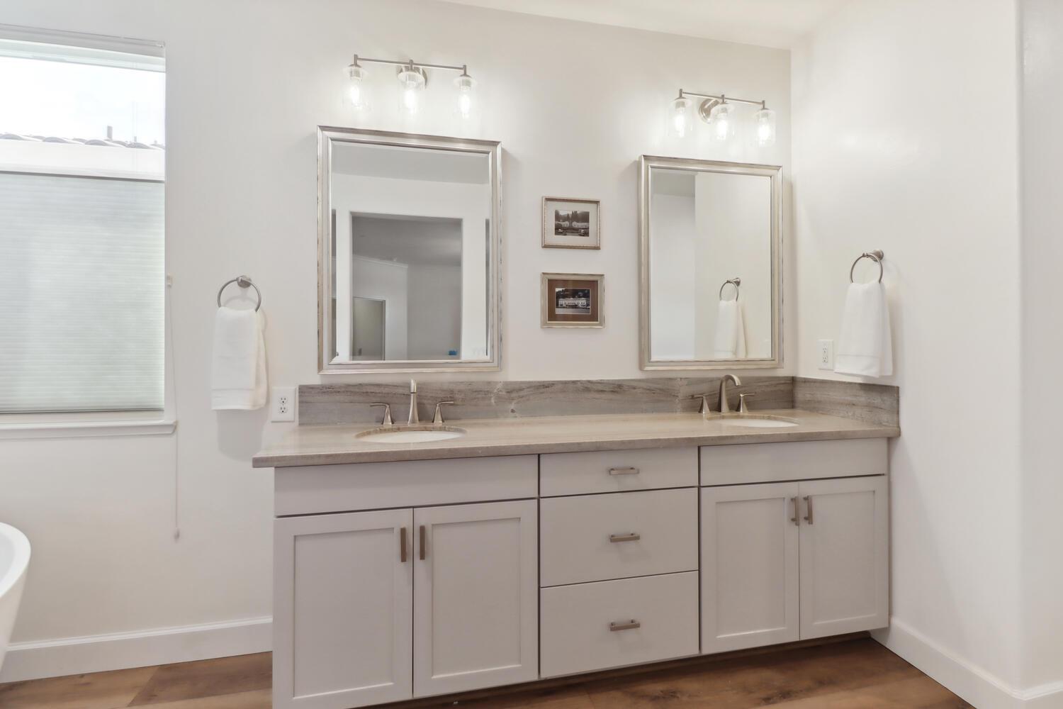 Detail Gallery Image 35 of 53 For 2024 Miekle Ave, Woodland,  CA 95776 - 3 Beds | 2/1 Baths