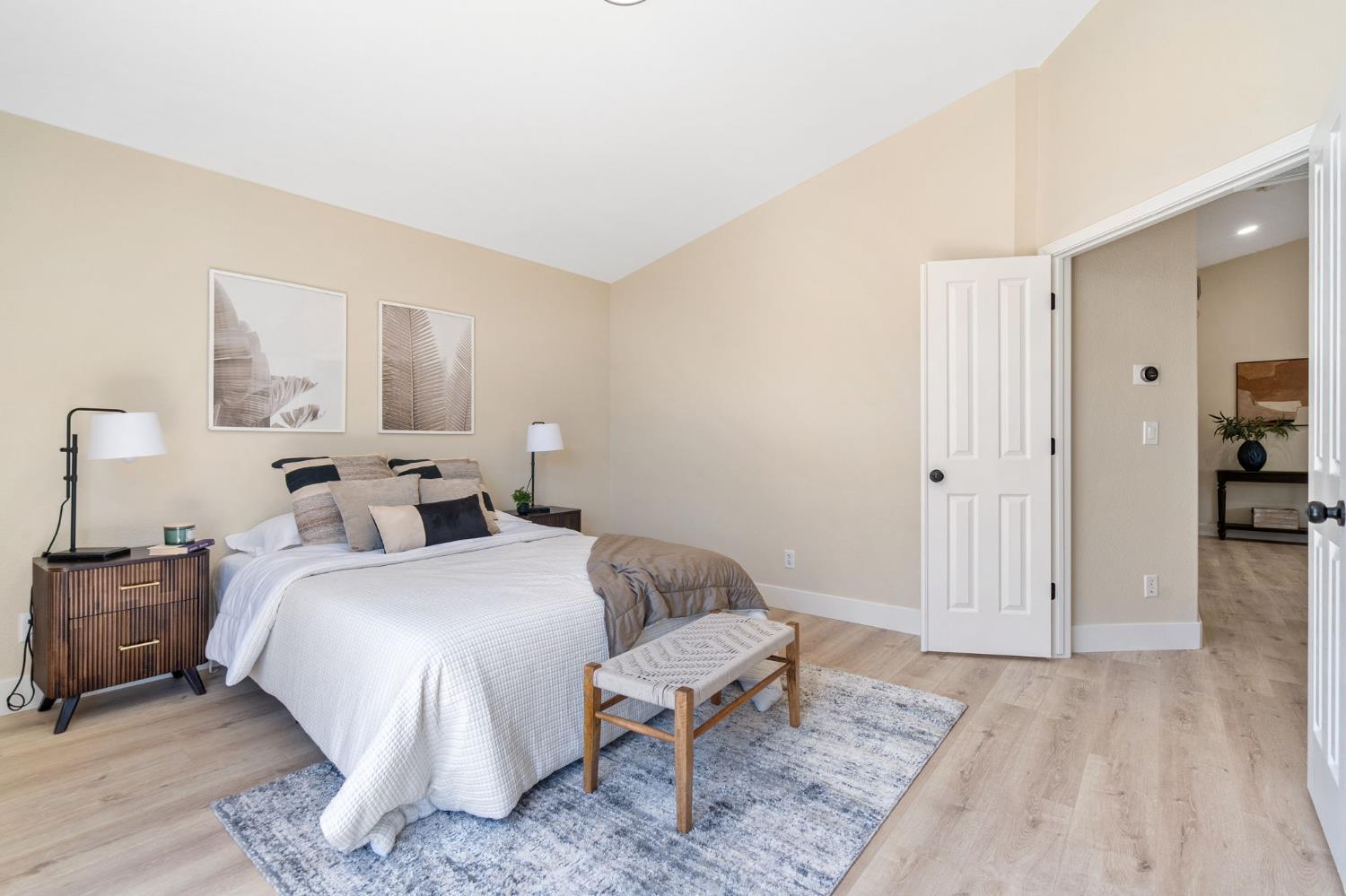 Detail Gallery Image 12 of 23 For 6042 Bach Ct, Citrus Heights,  CA 95621 - 3 Beds | 2 Baths