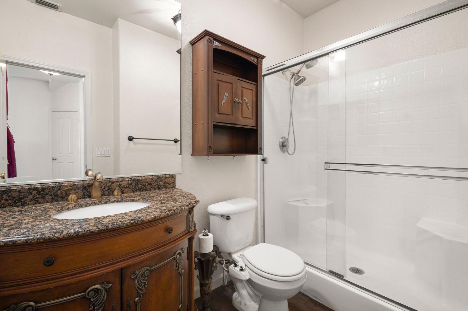 Detail Gallery Image 37 of 51 For 1637 Dreamy Way, Sacramento,  CA 95835 - 3 Beds | 3 Baths