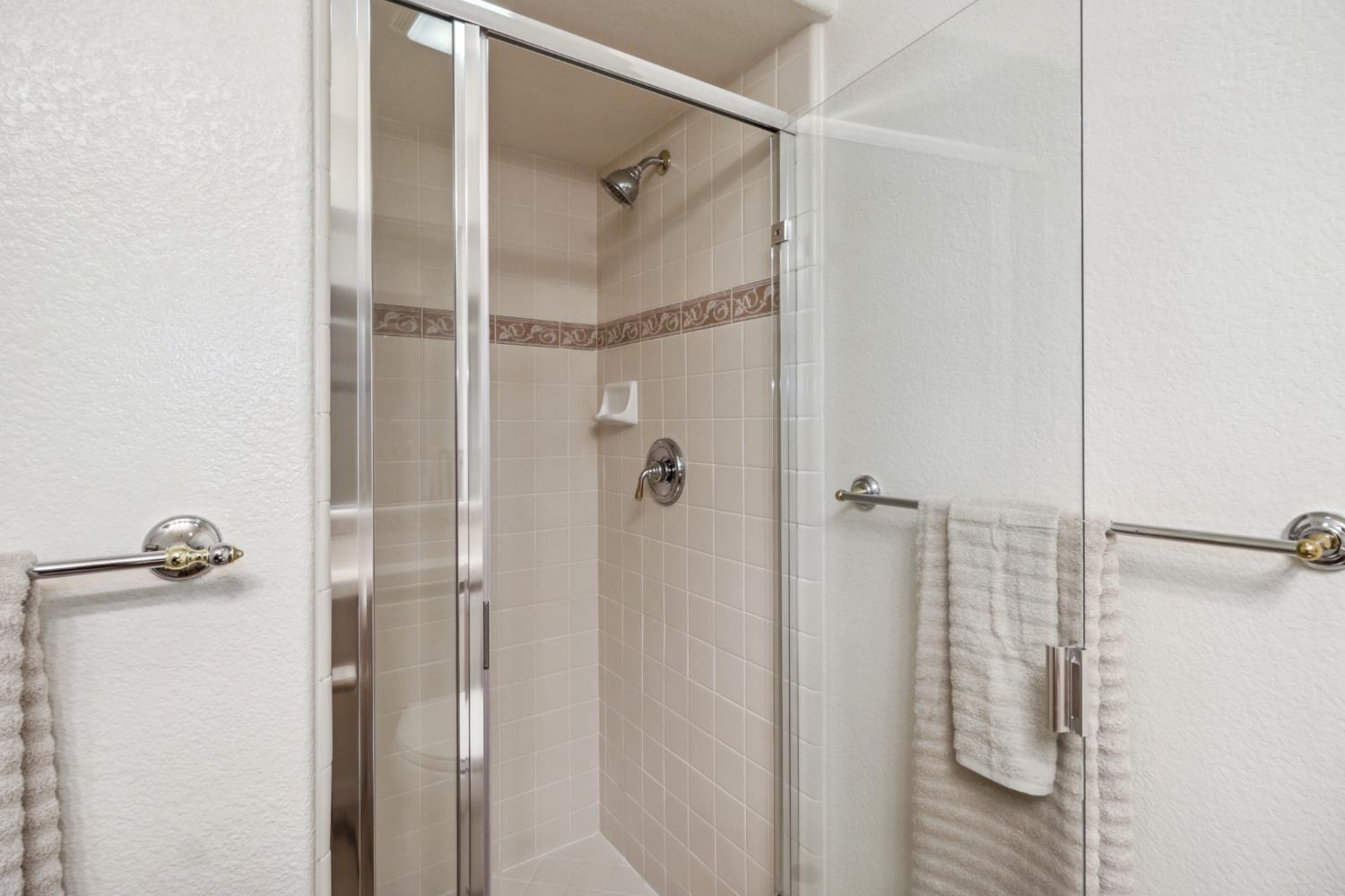 Detail Gallery Image 57 of 67 For 2039 Petruchio Way, Roseville,  CA 95661 - 4 Beds | 3 Baths