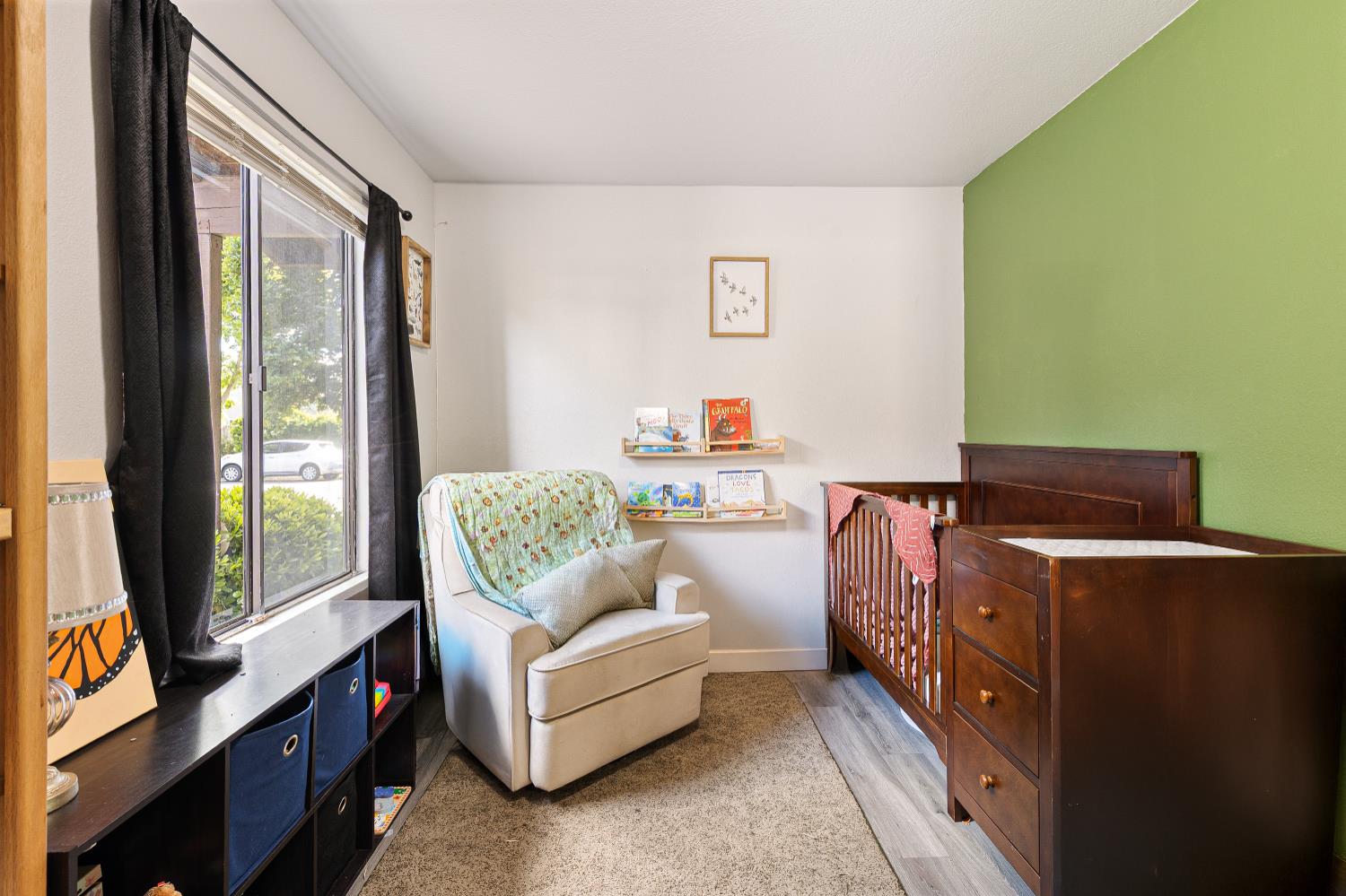 Detail Gallery Image 21 of 28 For 6900 Allegheny Pl, Stockton,  CA 95219 - 2 Beds | 1 Baths