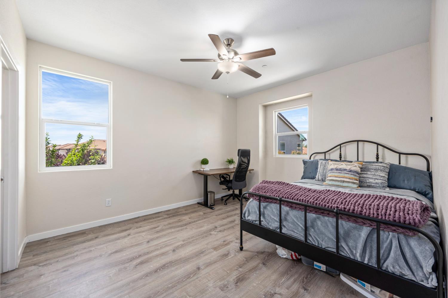 Holden Drive, Rocklin, California image 21